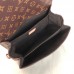 Louis Vuitton Metis Pochette 